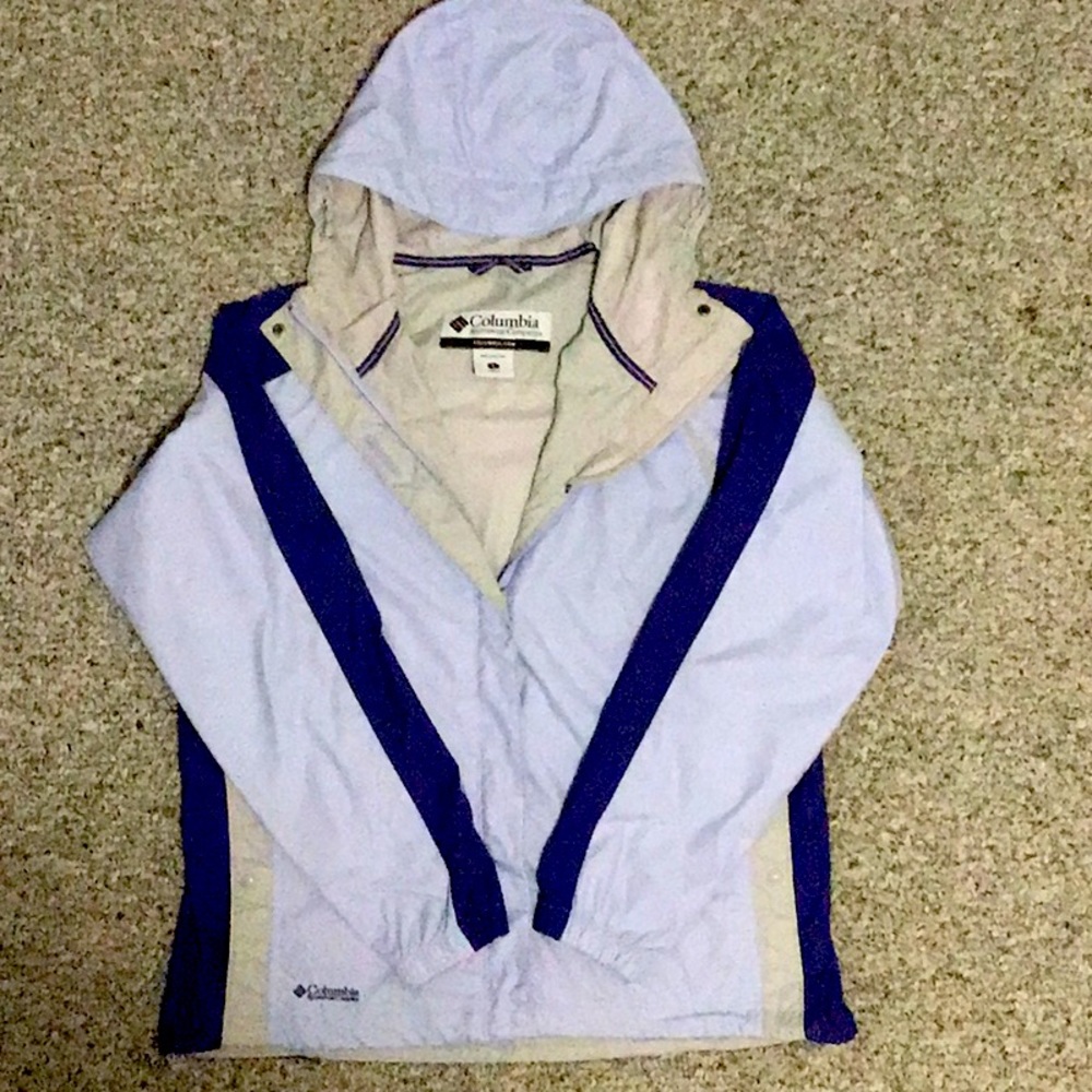 Lightweight Jacket - image 1